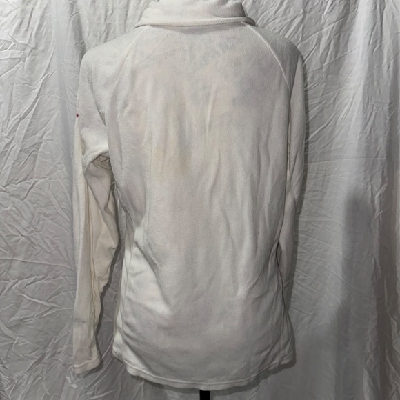 Pull over - Picture 3 of 4